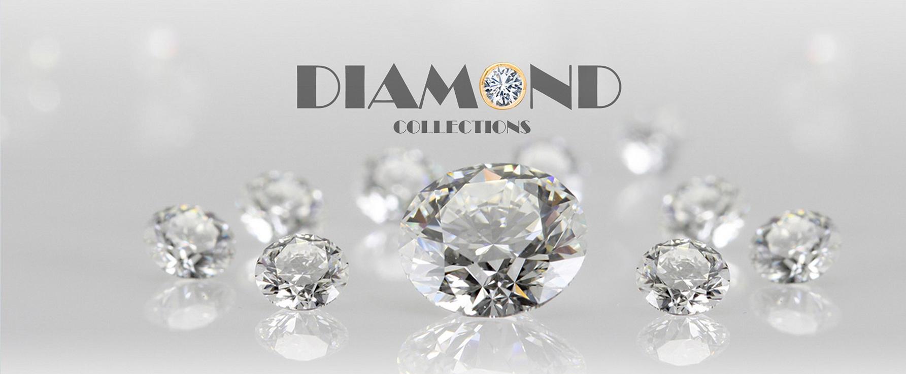 Diamond Design